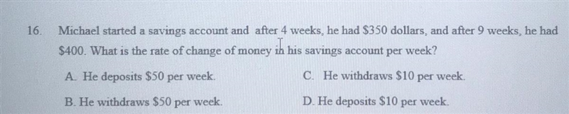 Anyone willing to answer this?-example-1