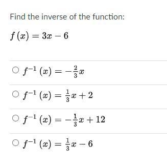 25 POINTS 2 MATH QUESTIONS NEED HELP ASAP-example-1