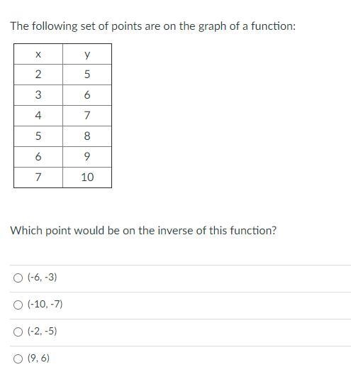 25 POINTS 2 MATH QUESTIONS NEED HELP ASAP-example-2