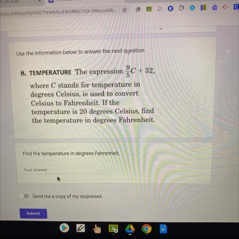 Can someone help asap-example-1