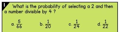 Please help. is it a,b,c,or d-example-1