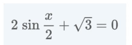 Solve and write the answer in General Form.-example-1