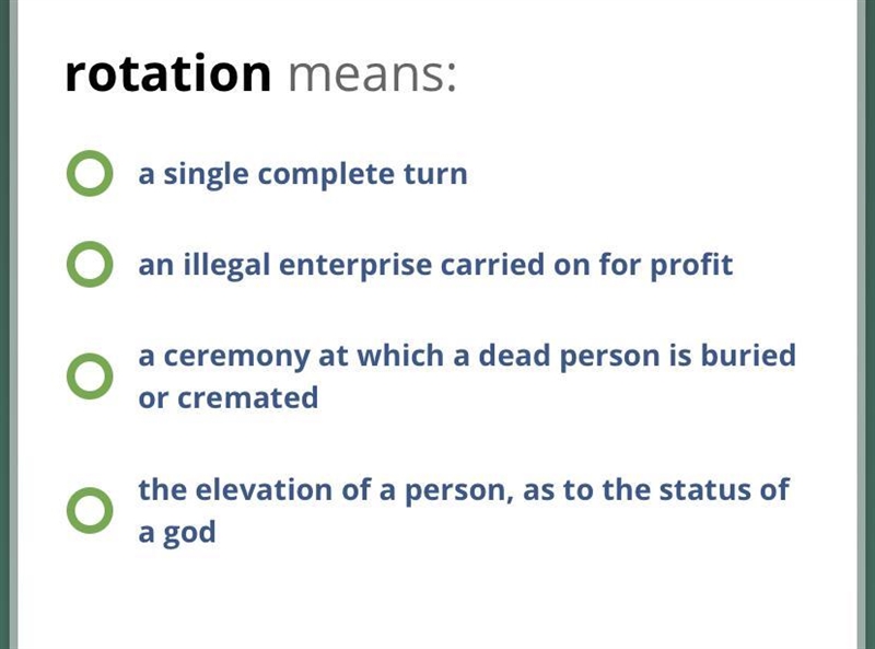 Need help it’s little stressful-example-1