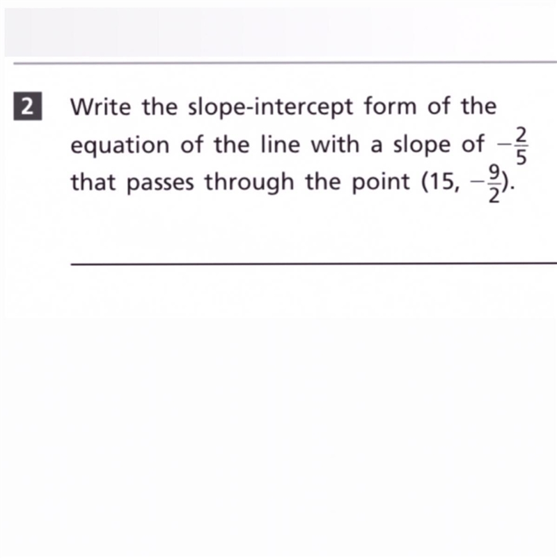 Please help me answer this :) and explain how you got your answer ! ( will give brainslt-example-1