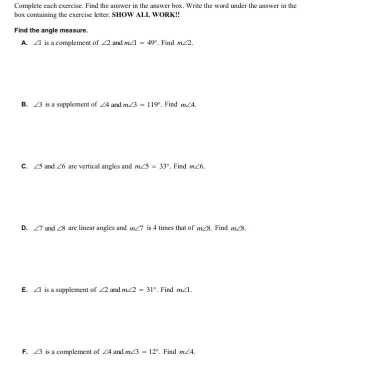 Help me please, i don’t understand how to do this-example-1