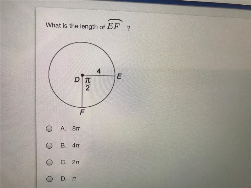 What is the answer to the problem?-example-1