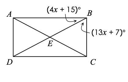 Find the value of x. *-example-1