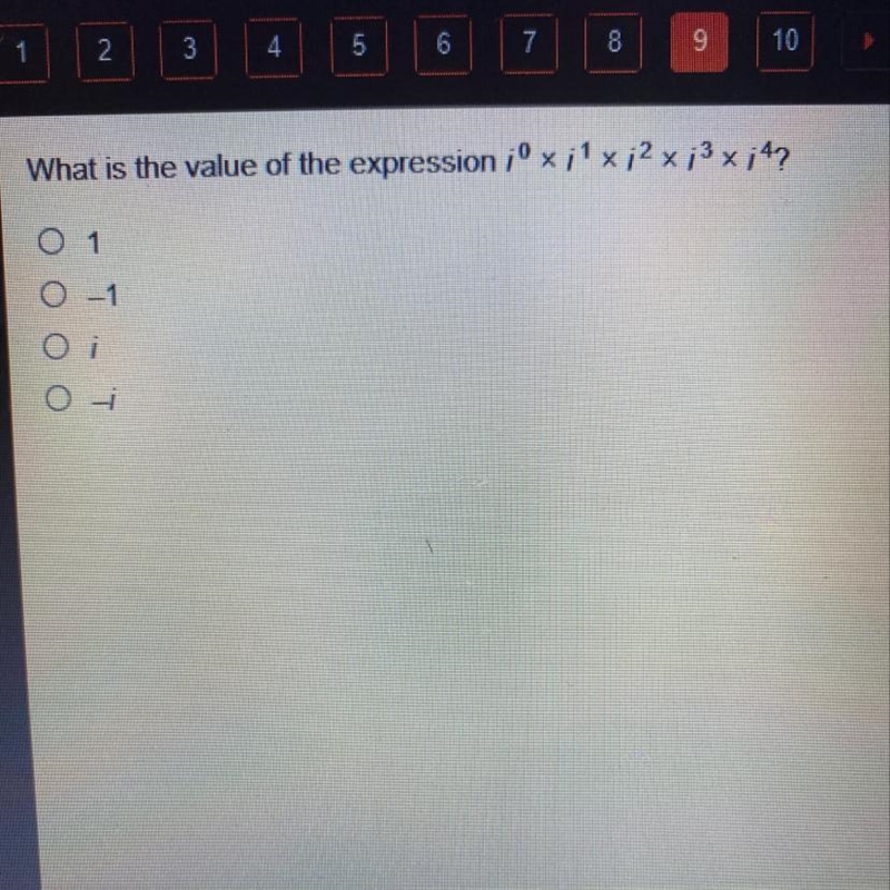 Please help what’s the answer!!!-example-1