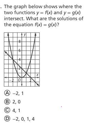 Please help I've been trying so many times-example-1