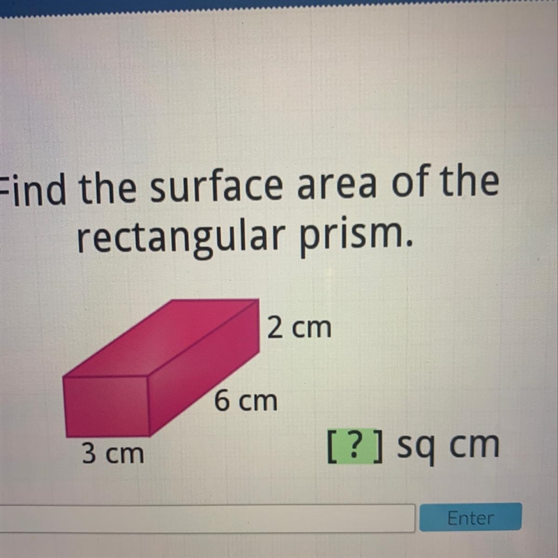 Help I’m really bad at this-example-1