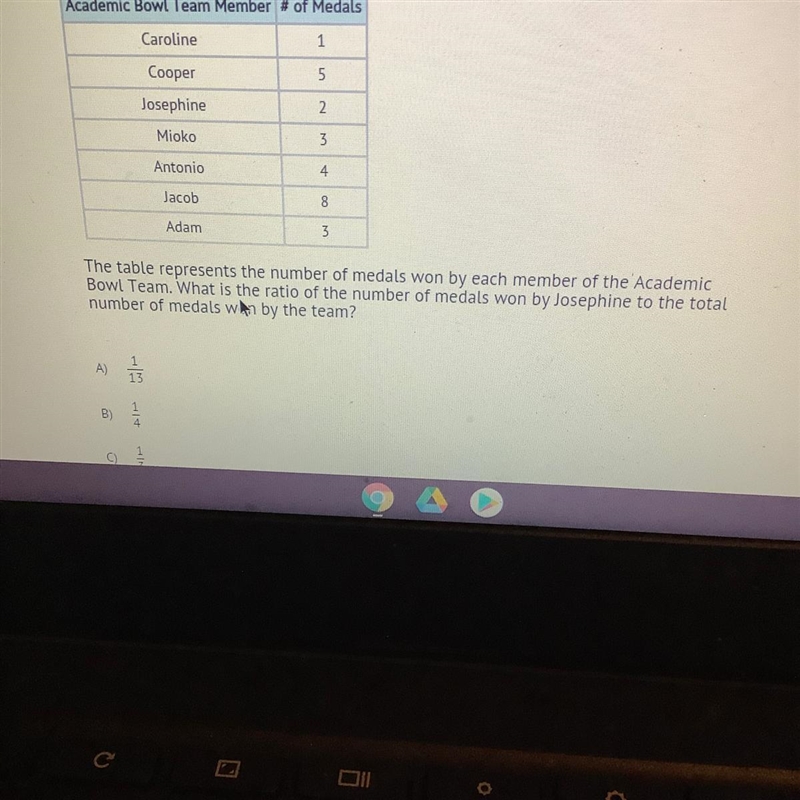 I’ll give brilliant please help-example-1