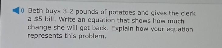 Please help me with explainsion​-example-1