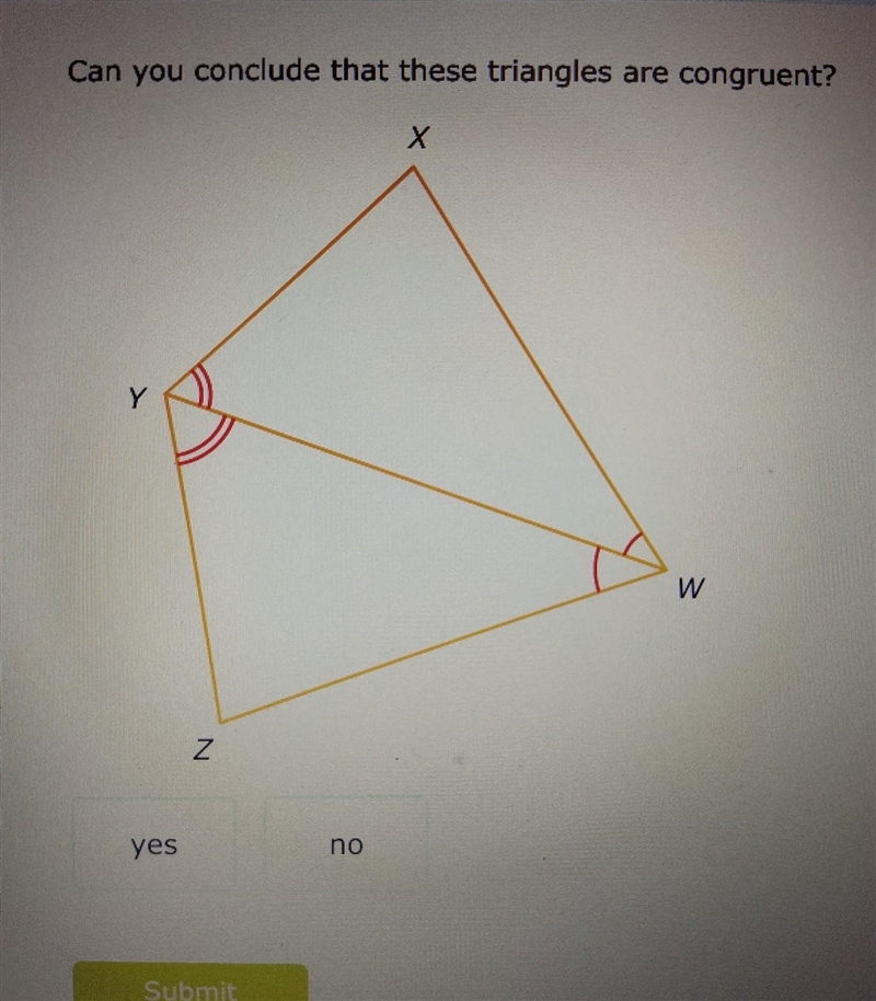 Please need help on this.​-example-1