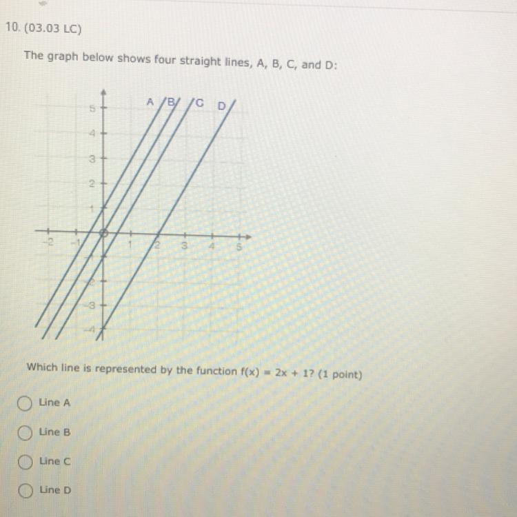 I need help help me please-example-1