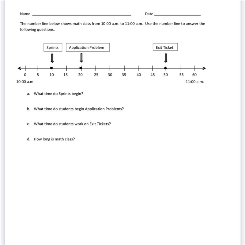 Please help me answer this-example-1