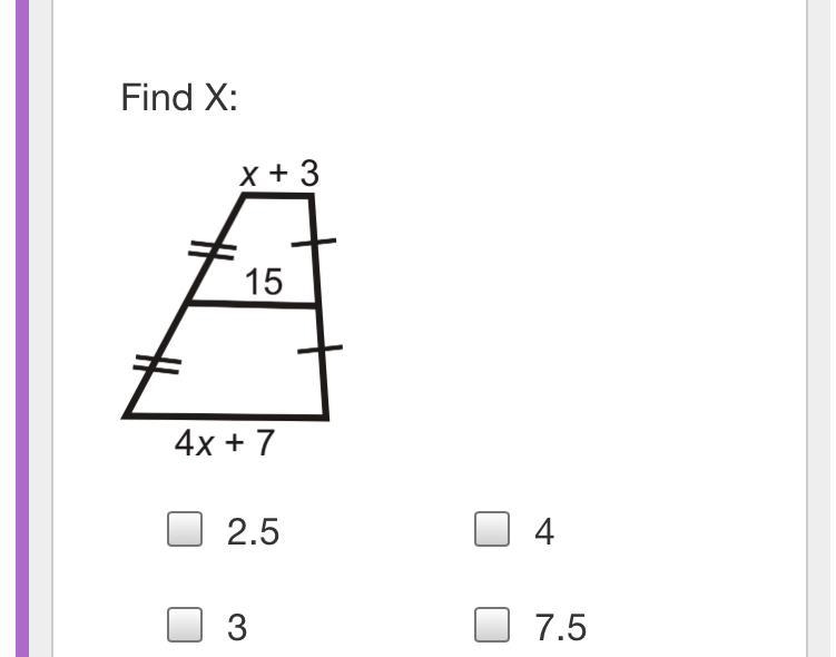 I really need help pls-example-1