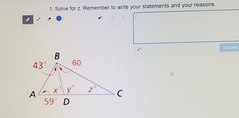 Can you help me on this​-example-1