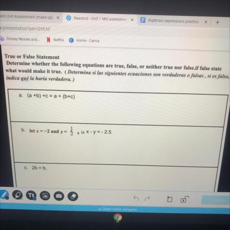 Can someone help me?-example-1