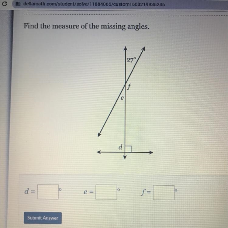 PLEASE I NEED HELP ASAP D= E= F=-example-1