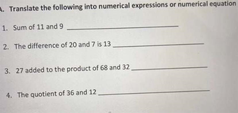 Answer these questions:/-example-1