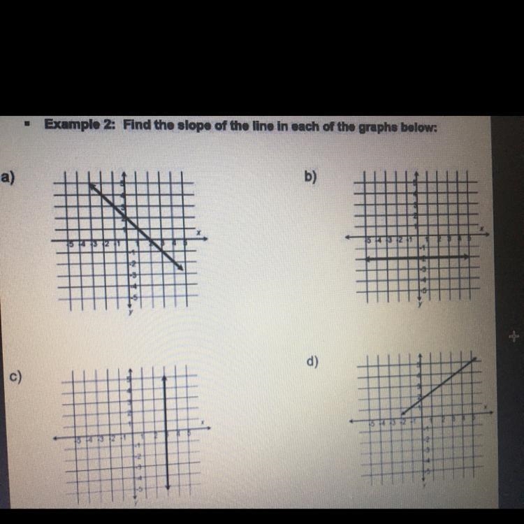 Can someone help me plsssss :( 20 ᴘᴏɪɴᴛs !-example-1