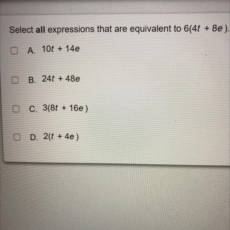 Can someone help me with this-example-1