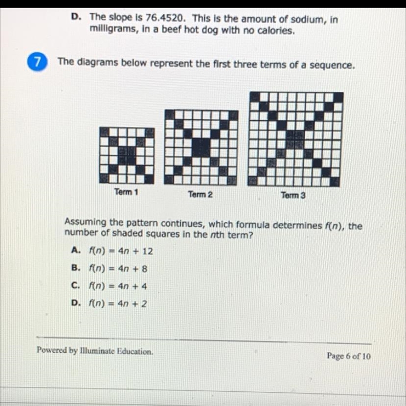 Need help plz and thank you-example-1