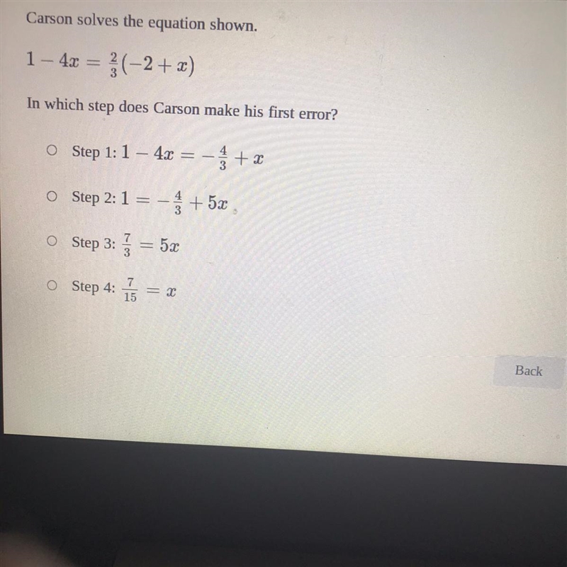 Please help me answer this :)-example-1