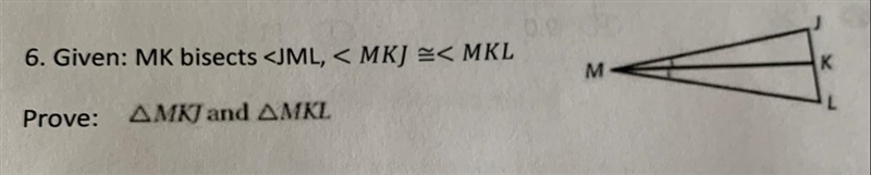 HELP ME PLEASE!!!!!!!!!-example-1