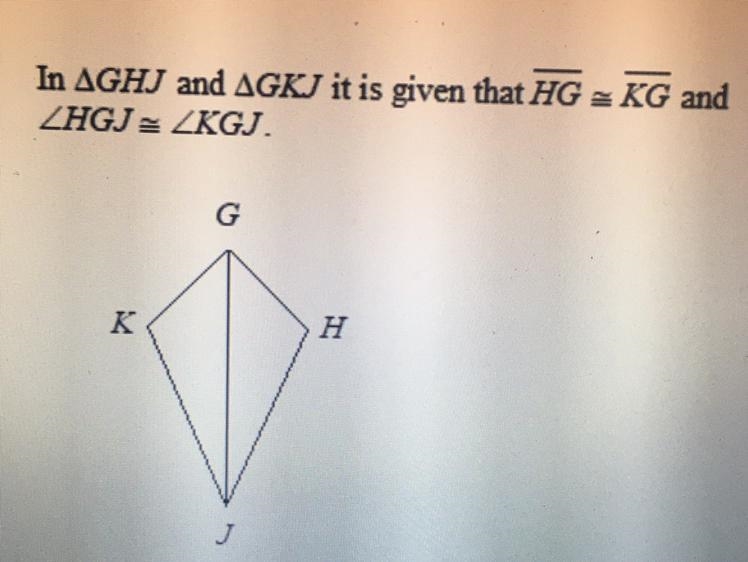 Help which is the right one? A) SSS B) ASA C) SAS D) SSA-example-1