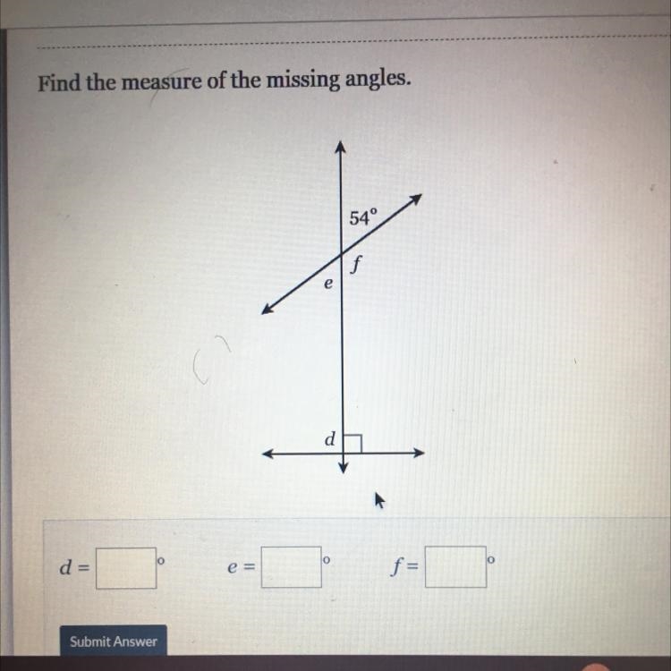 Somebody please help me with this-example-1