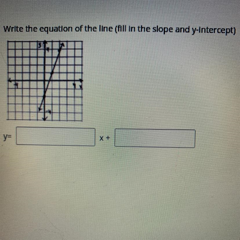 Help me pleaseeeeeeeeee-example-1