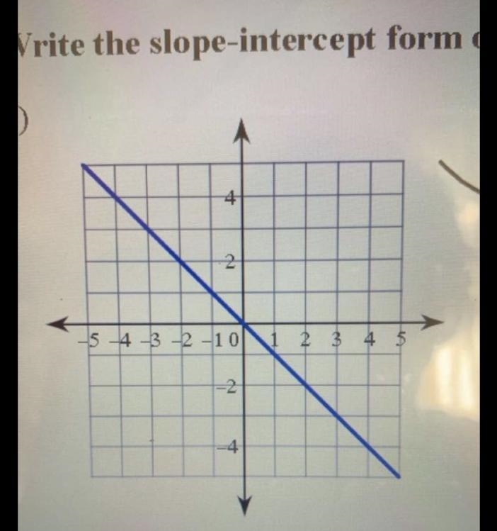 My from needs help and I’m slow please help-example-1