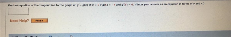 Need help with calculus question-example-1