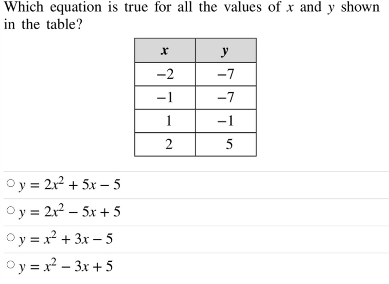 I need a legit answer with just a little explanation please it would mean alot to-example-1