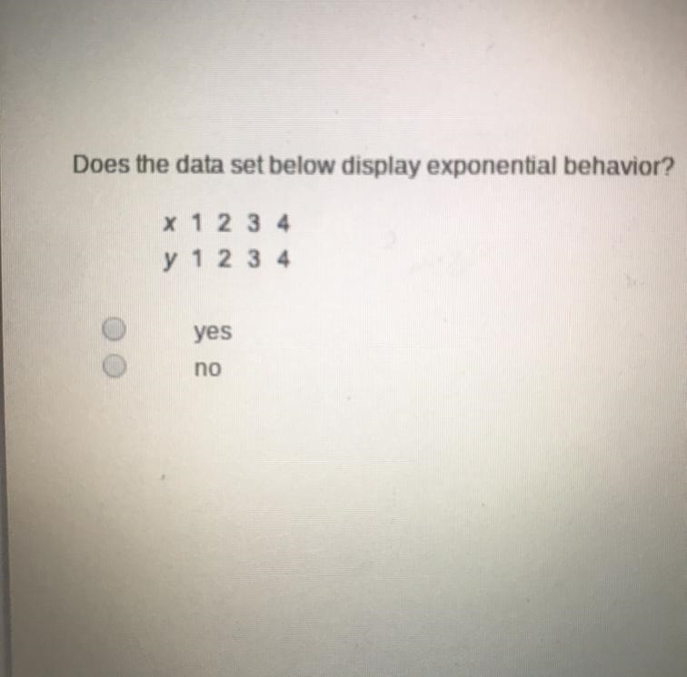 Math problem help please-example-1