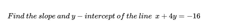 Please help me with this math problem-example-1