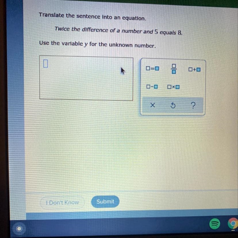 I NEED HELP PLEASE HELP ME-example-1