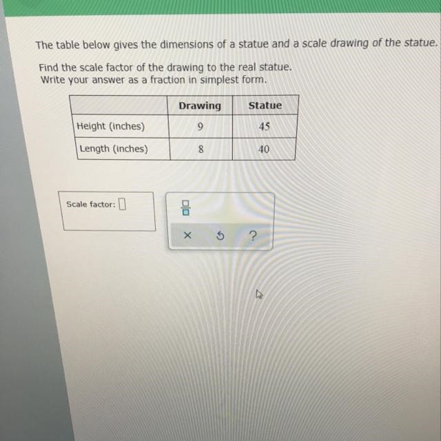 PLS HELP ME WITH MY GEOMETRY-example-1