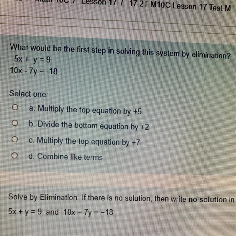 PLEASE HELP FAST! ILL GIVE YOU AS MUCH POINTS AS POSSIBLE IF YOU HELP-example-1