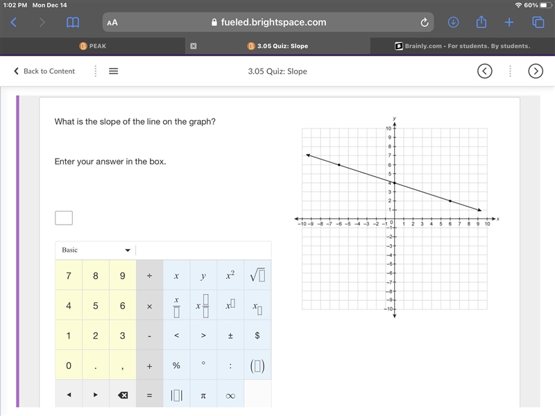 Please help!!!! 8th grade math-example-1