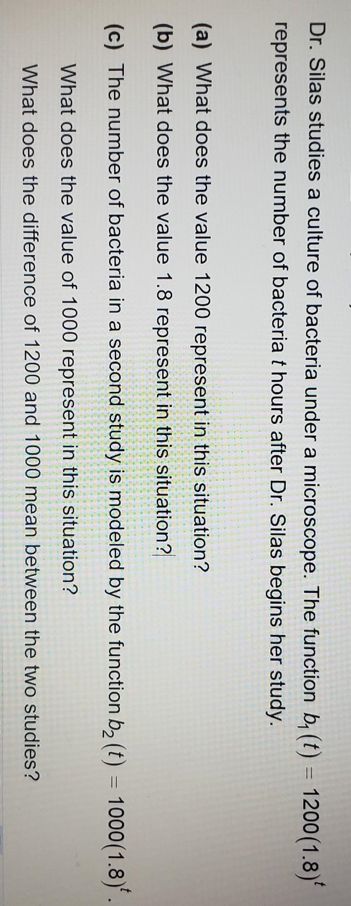 Help ASAP Please. Working on this now. Look at picture for question and answer A, B-example-1