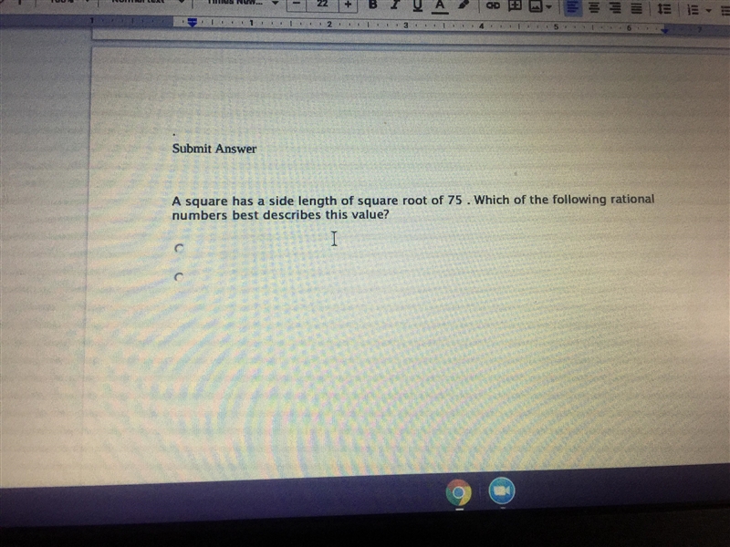 PLEASE HELPMME WITH THIS QUESTION-example-1