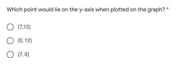 I need help! (math) ..............-example-1