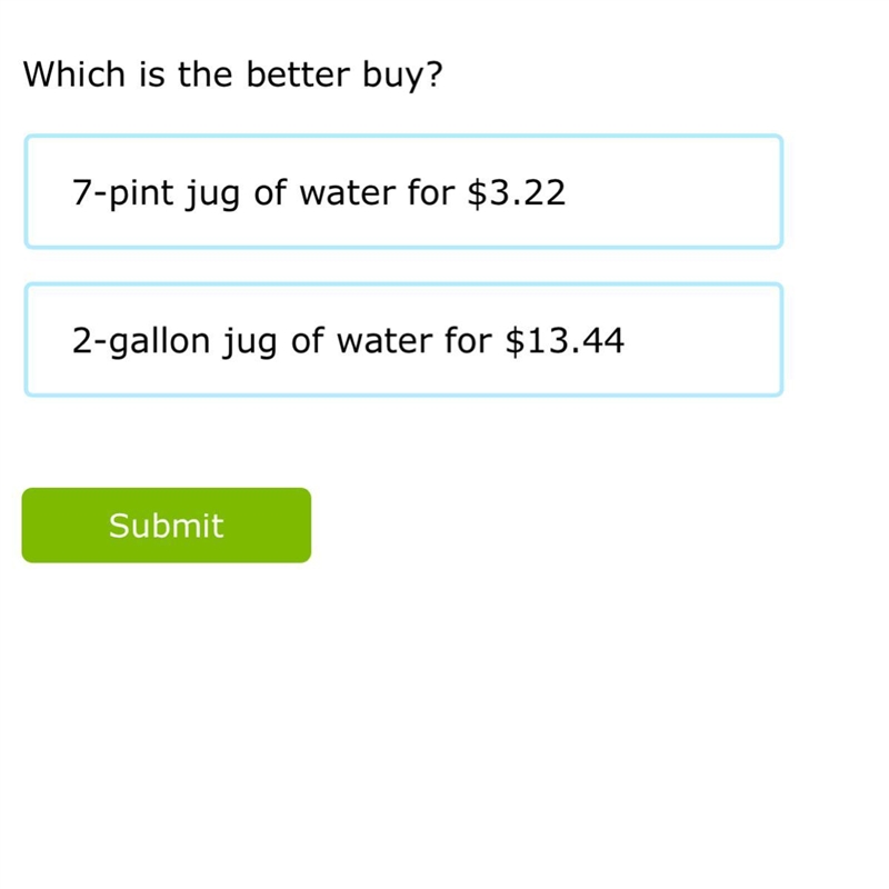 Please answer this correctly without making mistakes-example-1