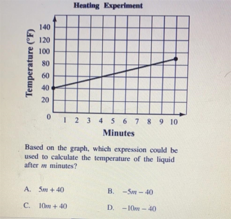 Help now fast please-example-1