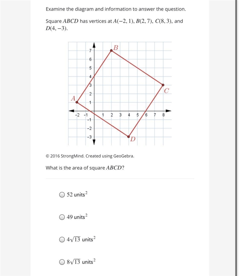 What’s the correct answer for this?-example-1