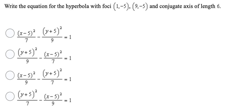 I NEED HELP PLEASE, THANKS! :)-example-1