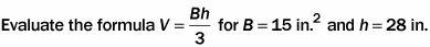 Please solve this for me-example-1