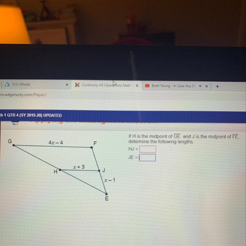 I don’t know the answer-example-1